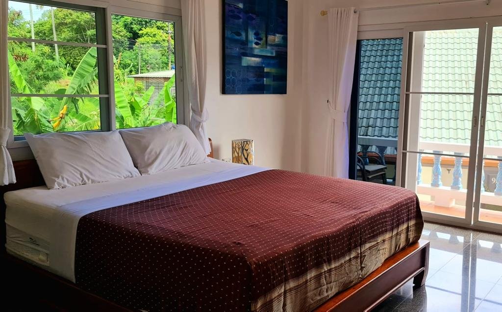 Resort Impression 5