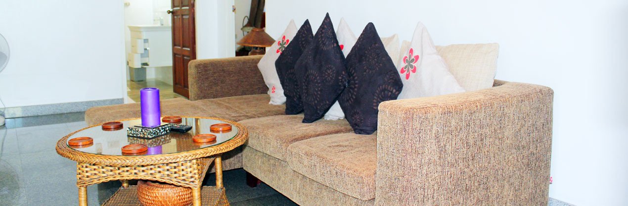 Gallery image 8