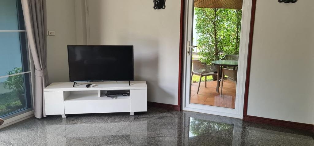 Two Bedroom gallery image 2