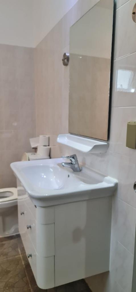 Two Bedroom gallery image 7